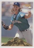 Randy Johnson