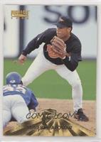 Roberto Alomar