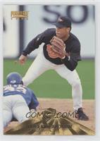 Roberto Alomar