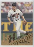 Cal Ripken Jr.