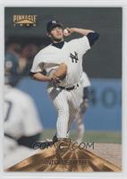 Andy Pettitte