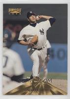 Andy Pettitte