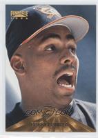 Bobby Bonilla