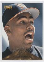 Bobby Bonilla