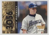 .300 Series - Jeff Bagwell [Noted]