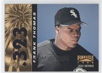 Frank Thomas