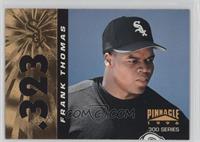 Frank Thomas