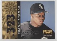 Frank Thomas