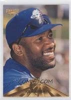 Joe Carter