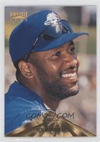 Joe Carter