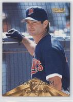 Paul Molitor