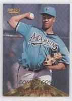 Livan Hernandez