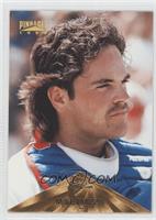 Mike Piazza