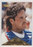 Mike Piazza