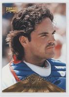 Mike Piazza