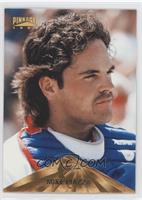 Mike Piazza