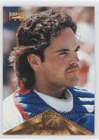 Mike Piazza