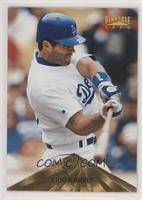 Eric Karros [EX to NM]