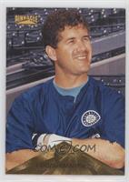 Edgar Martinez [EX to NM]