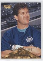 Edgar Martinez