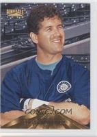 Edgar Martinez