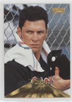 Brady Anderson