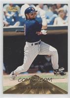 Chuck Knoblauch [EX to NM]