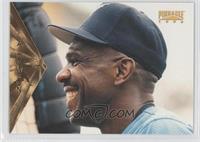 Andre Dawson