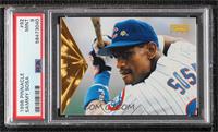 Sammy Sosa [PSA 9 MINT]