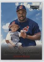 Albert Belle