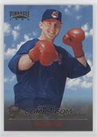 Jim Thome [EX to NM]