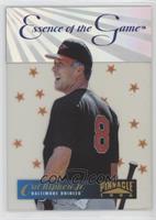 Cal Ripken Jr. [EX to NM]