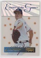 Greg Maddux [EX to NM]