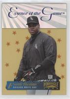 Frank Thomas [EX to NM]