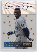 Ken Griffey Jr.