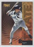 Craig Biggio [EX to NM]