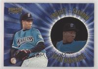 Livan Hernandez