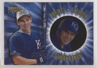 Johnny Damon