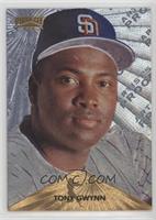 Tony Gwynn