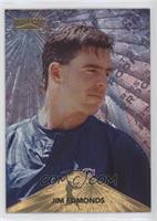 Jim Edmonds