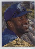 Joe Carter