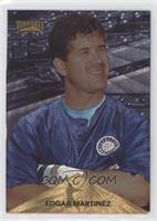 Edgar Martinez [EX to NM]