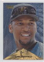 Gary Sheffield