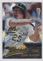 Mark McGwire