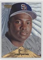 Tony Gwynn