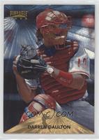 Darren Daulton