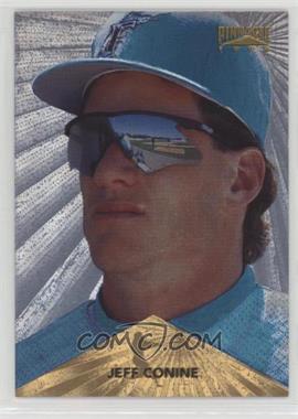 Jeff-Conine.jpg?id=ec10b11c-fb2c-4fc4-a6bc-62064b75a758&size=original&side=front&.jpg