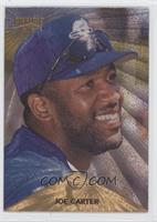 Joe Carter