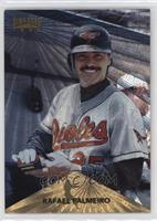 Rafael Palmeiro