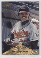 Rafael Palmeiro